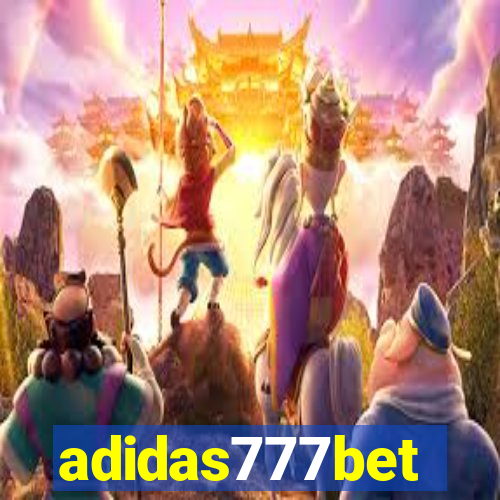 adidas777bet