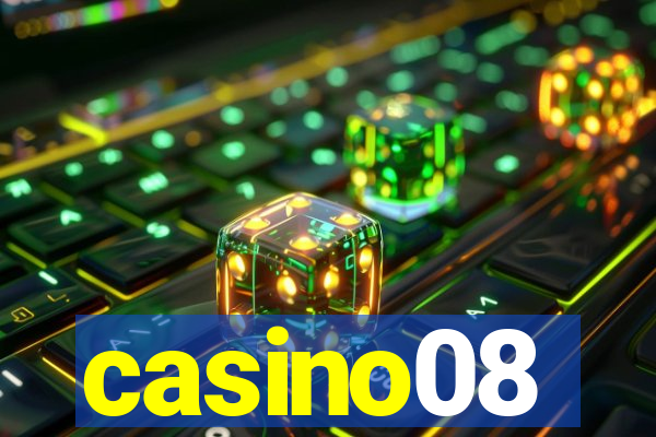 casino08