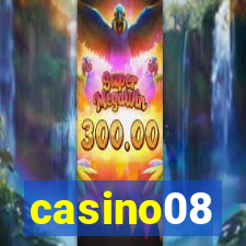 casino08