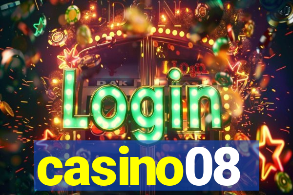 casino08