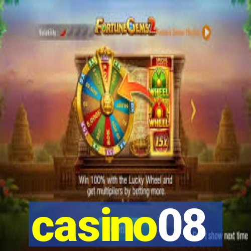 casino08