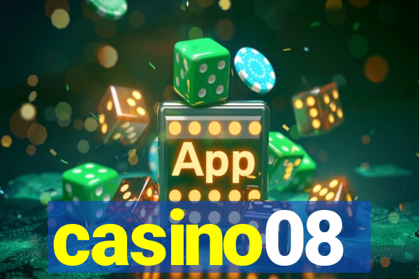 casino08