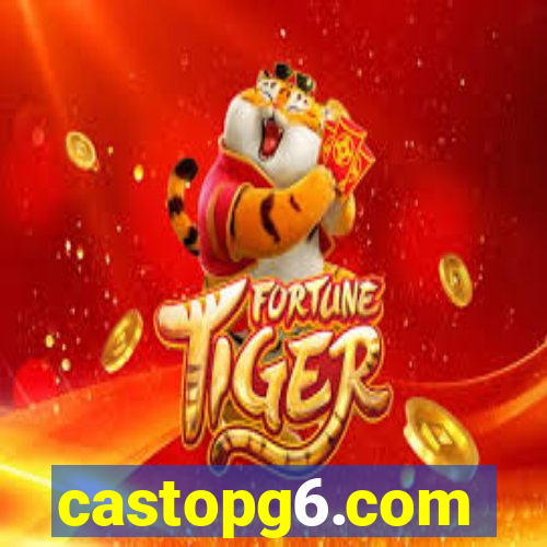 castopg6.com