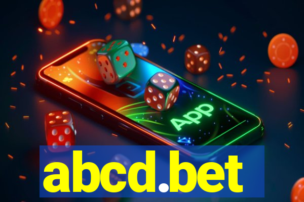 abcd.bet