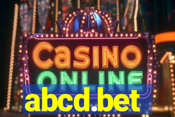 abcd.bet