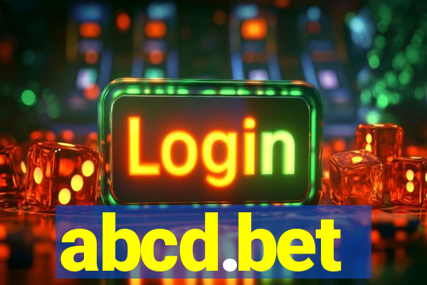 abcd.bet