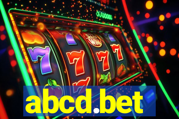 abcd.bet