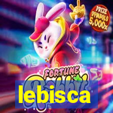 lebisca