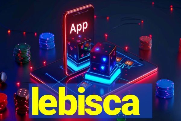 lebisca