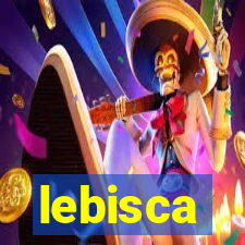 lebisca