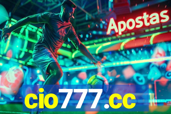 cio777.cc