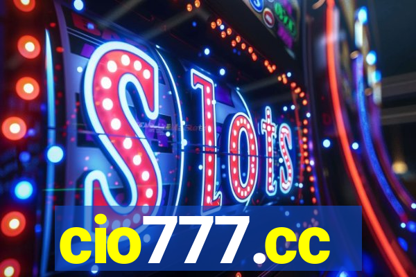 cio777.cc