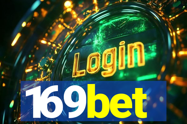 169bet