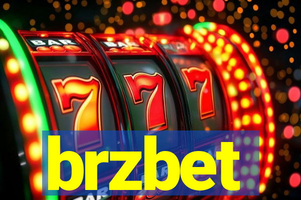 brzbet