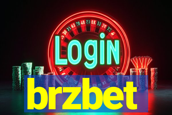 brzbet