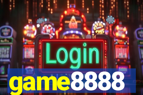 game8888