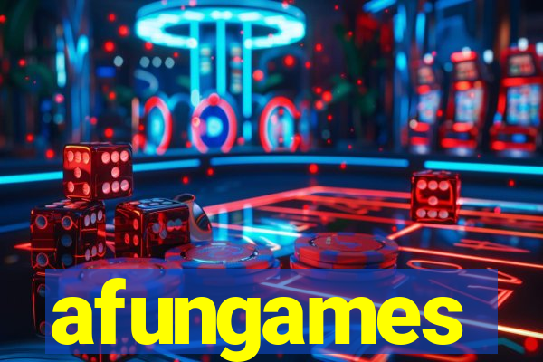 afungames