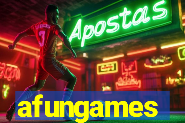 afungames