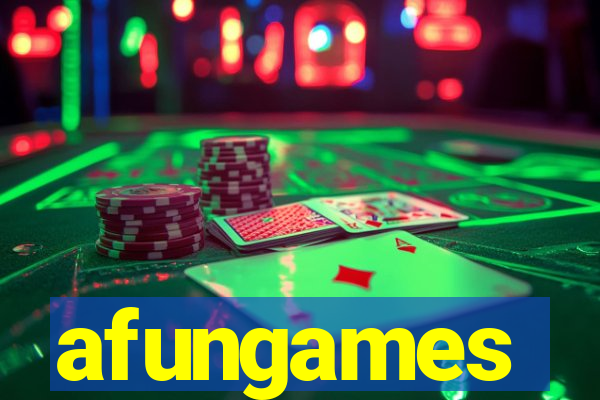 afungames