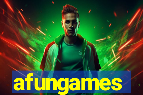 afungames