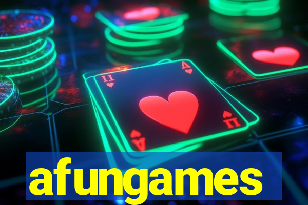 afungames