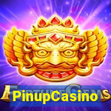 PinupCasino