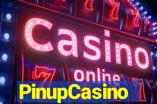 PinupCasino