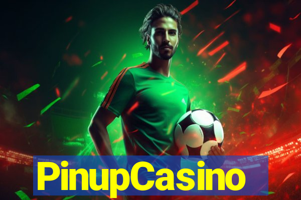 PinupCasino