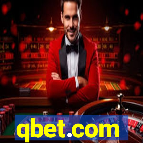qbet.com
