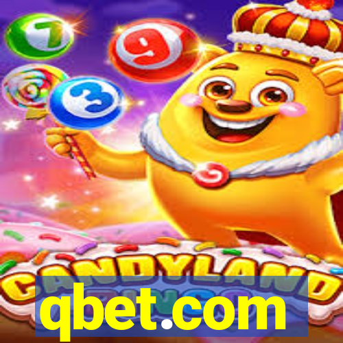 qbet.com