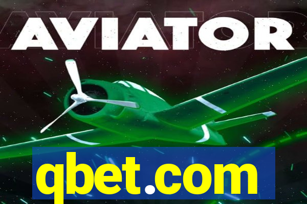 qbet.com