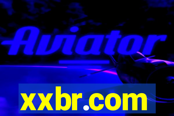 xxbr.com