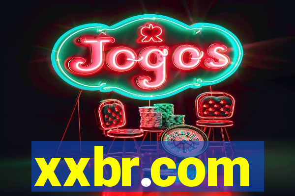 xxbr.com
