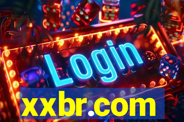 xxbr.com