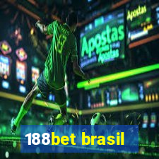 188bet brasil