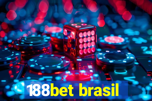 188bet brasil