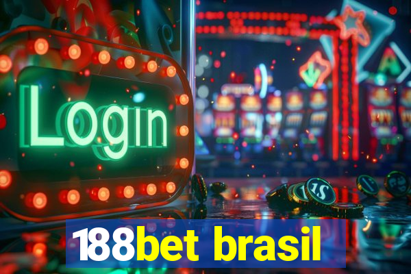188bet brasil