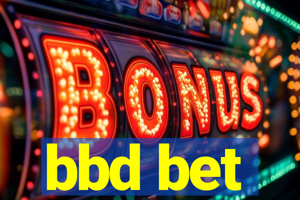 bbd bet