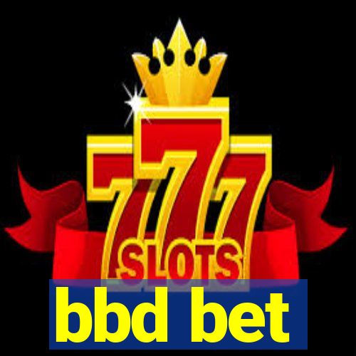 bbd bet