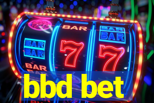 bbd bet
