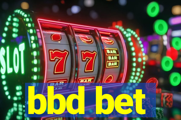bbd bet