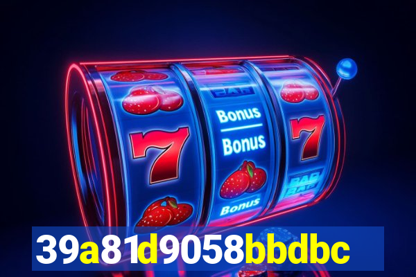 Betspeed