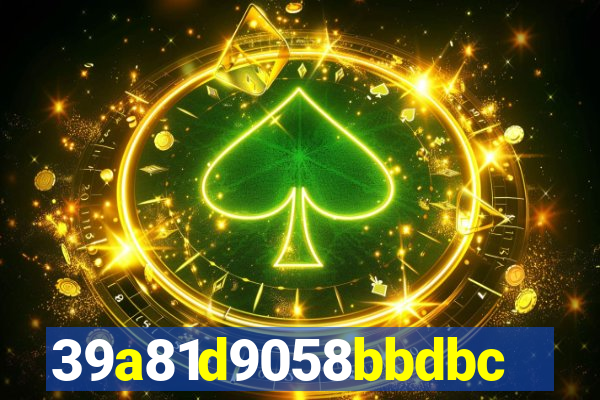Betspeed