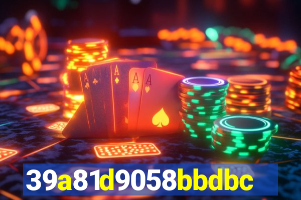 Betspeed