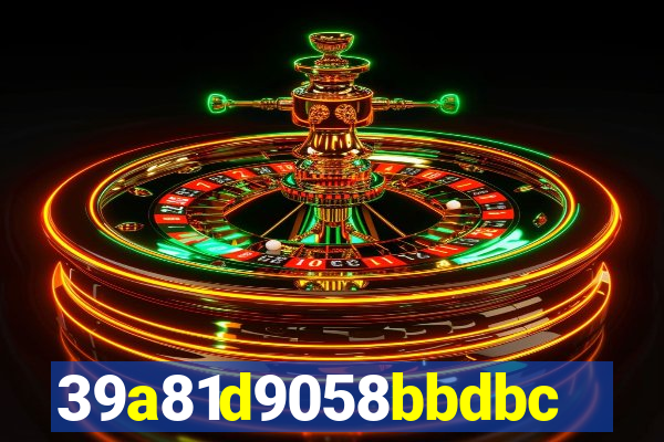 Betspeed