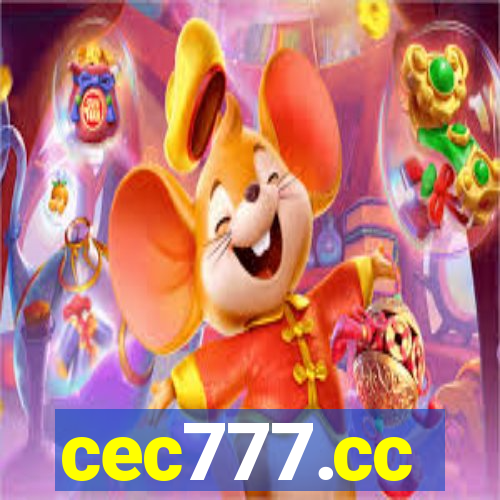 cec777.cc