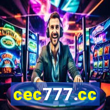 cec777.cc