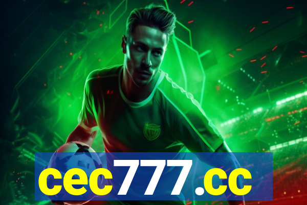 cec777.cc