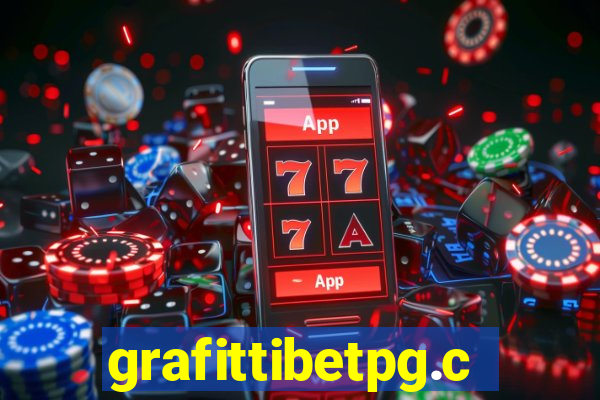grafittibetpg.com