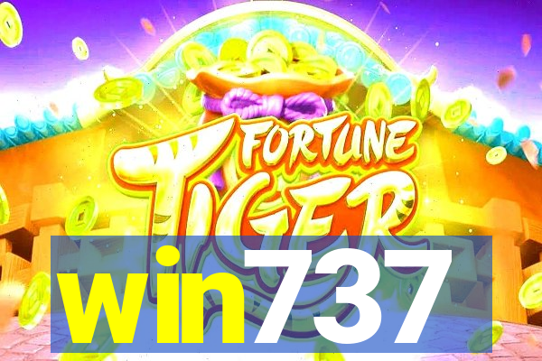 win737
